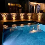 Villa Uhaina Biarritz