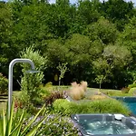 Uhaina Villa Biarritz