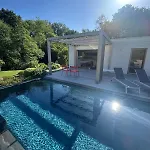 Villa Uhaina