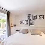 Villa Uhaina