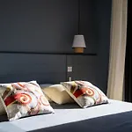 Uhaina Villa Biarritz