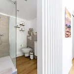 Uhaina Villa *