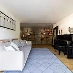 Villa Uhaina *