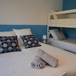 Uhaina Villa Biarritz