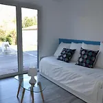 Villa Uhaina Biarritz