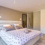 Uhaina Villa Biarritz