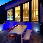 Uhaina Biarritz