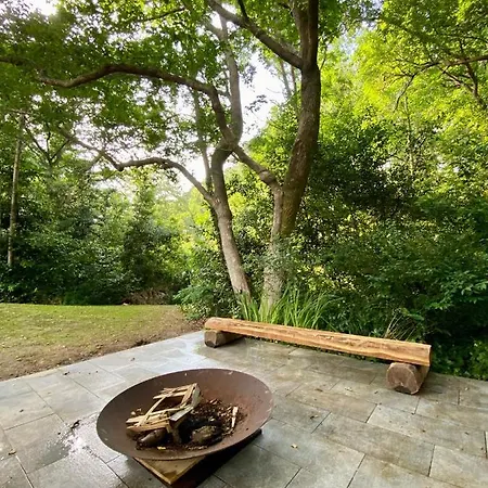 Uhaina Villa *