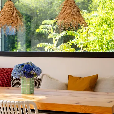 Uhaina * بياريتز