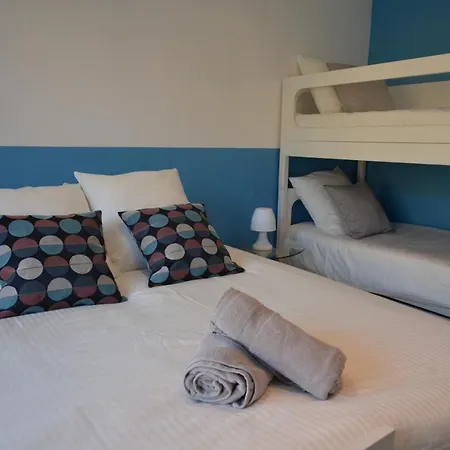 Uhaina Villa Biarritz