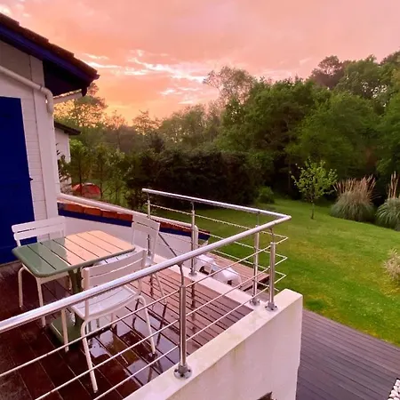 Uhaina Villa